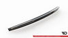 Spoiler Mercedes-Benz GLC C254 AMG-Line  Rear