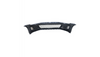 Bodykit Volkswagen Golf 7