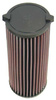 K&N Panel Filter E-2018