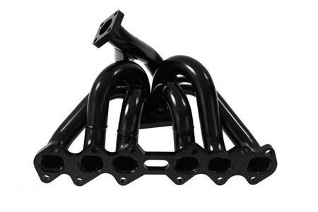 Exhaust manifold Toyota 2JZ-GTE T4 Twin