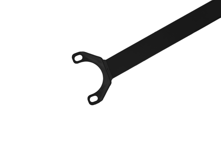 Rozpórka Lexus IS 200 tylna górna Black