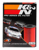 K&N Oil Filter PS-7007
