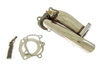 Downpipe Nissan 200SX S14 SR20DET Typ:D