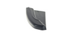 Splitter Jaguar XF- R Rear Side Gloss Black