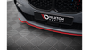 Splitter BMW 1 F40 M-Pack Front v.4