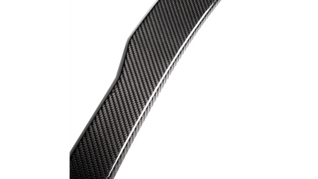 Lotka BMW 5 G30 F90 Lip Carbon