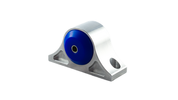 Gearbox Mount Nissan 350Z / Infiniti G35 - Polyurethane 70ShA