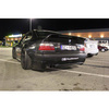 Bodykit BMW 3 E36 Royal