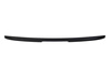 Lotka Mercedes-Benz R230 02-07 SL Lip AMG Style ABS