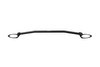 Front upper strut bar Subaru Legacy 3 Black