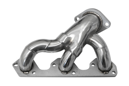 Exhaust manifold Ford Mustang 3.8L 3.9L V6