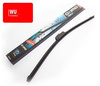 Flat frameless silicon wiperblade 425 mm