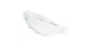 Headlight Lens BMW 3 F30 F31 Left + right