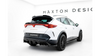 Splitter Cupra Formentor Mk1 Rear Side Facelift v.4