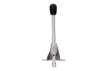 Short Shifter BMW Mini Uniwersalny