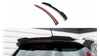 Spoiler Cap Seat Arona FR I