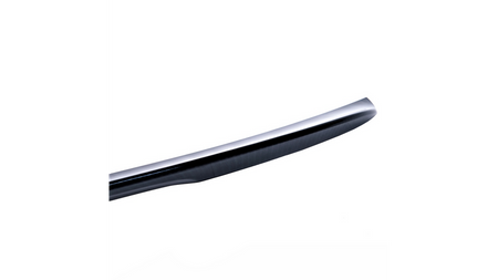 Spoiler BMW 4 F32 Lip Carbon Look