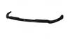 Splitter Lexus NX I przód v.1 Gloss Black