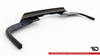 Splitters set Volkswagen Multivan T7