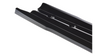 Diffuser Nissan 350Z Side Skirts Gloss Black