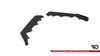 Flaps Honda Civic XI Type-R Front