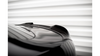 Spoiler Cap BMW 4 G26 M-Pack 3D