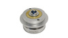 Steering Wheel Hub Honda Civic D1Spec