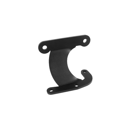 Reinforcement plate BMW 3 E90 E91 E92 E93 Differential mount