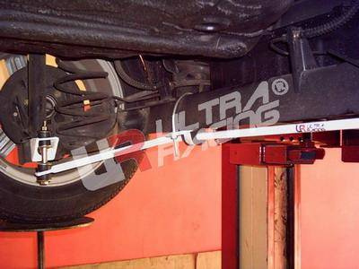 Rozpórka Hyundai Getz UltraRacing tylna Anti-Roll/Sway Bar 16mm