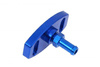 Adapter regulatora ciśnienia paliwa D1Spec Nissan Toyota Mitsubishi