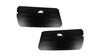 Door upholstery side panels BMW E46 COMPACT kjs