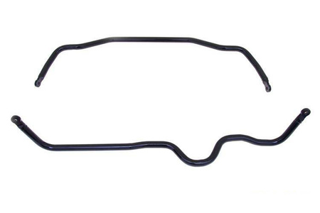 Stabilizer control Nissan 200SX S13, S14 front + back