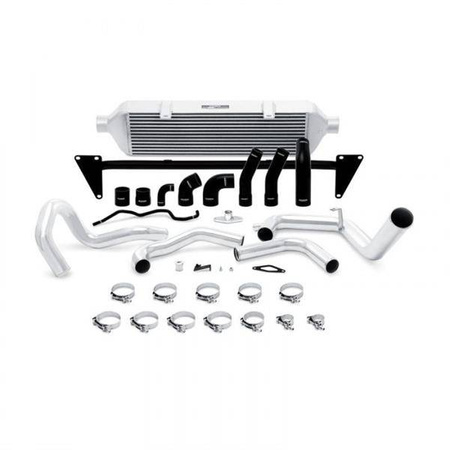 Mishimoto Intercooler Subaru WRX STI 2015+ Front Mount