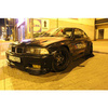Bodykit BMW 3 E36 Royal