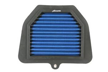 Simota Motorbike Panel Filter OYA-6603