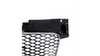 Grill Audi TT 8J Chrome & Black