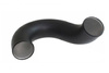 Charge Pipe kit TurboWorks Audi S4 S5 B9 2.0 TFSI