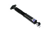 Street Suspension D2 Racing MERCEDES BENZ C CLASS W205 6 CYL 15-21