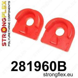 Wkładka poduszki skrzyni