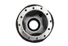 Steering Wheel Hub VW Golf IV