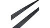 Diffuser BMW 1 F20 F21 Side Skirts Carbon Look