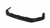 Splitter Subaru Impreza IV WRX STI Front v.2 Gloss Black