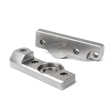 Drift Adapters Lexus IS200 IS300