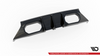 Rear Valance V.2 BMW M2 G87