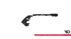 Flaps Audi RS5 F5 Front
