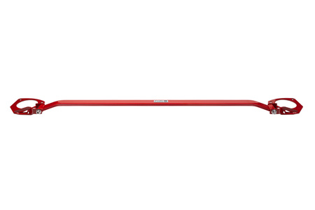 Strut Bar Honda CR-V Vgen front upper Aluminium