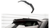 Spoiler Audi RS6 C8 Carbon
