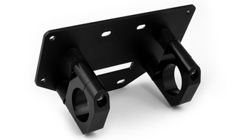 NEXUS R3 Tube Mount Kit - 41.2 mm