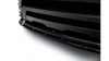 Splitters set Land Rover Range Rover Sport Mk2