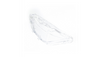 Headlight Lens BMW 3 F30 F31 Left + right